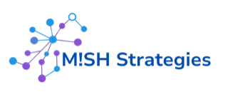 Mishstrat